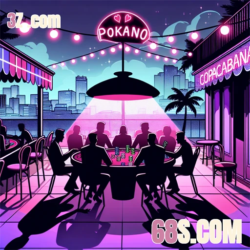 68S.COM Jogos Disponíveis