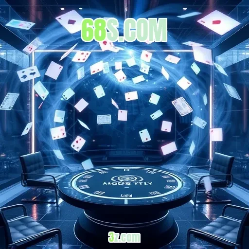 68S.COM: Promoções de Jogos Que Você Não Pode Ignorar!
