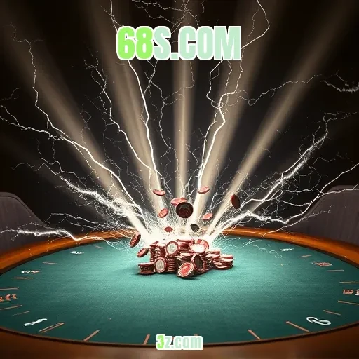 68S.COM VIP: Benefícios Exclusivos para Jogadores Fiéis